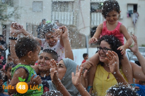 jamahery kids 829 (31).jpg